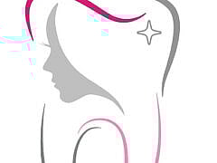 Dr Amarouche Baya+Dentist Dr Amarouche Baya+Dentist