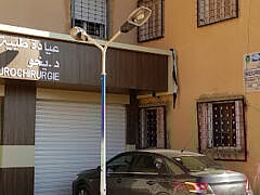 Dr Yakhou+Neurosurgeon Dr Yakhou+Neurosurgeon