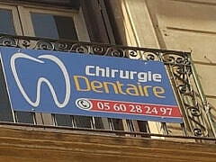 Dr M kihel-Anatomy and pathological cytology Dr M kihel-Anatomy and pathological cytology