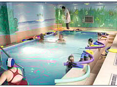 Dr Toufik HENTABLI+Rehabilitation doctor Dr Toufik HENTABLI+Rehabilitation doctor