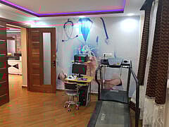 Dr Lahcene babaia-Cardiologist Dr Lahcene babaia-Cardiologist