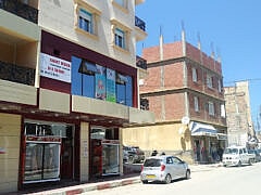 Dr R. TAFOUKT-Diabetologist;Endocrinologist Dr R. TAFOUKT-Diabetologist;Endocrinologist