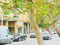 Dr ZERROUKI+Radiologist Dr ZERROUKI+Radiologist