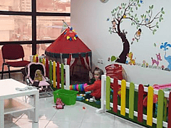 Dr Azli malek-Pediatrician Dr Azli malek-Pediatrician