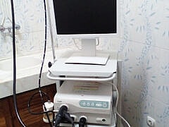 Dr DJEBBOUR Ahmed+Gastrologist Dr DJEBBOUR Ahmed+Gastrologist