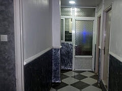 Dr TOUMI R.-General practitioner Dr TOUMI R.-General practitioner