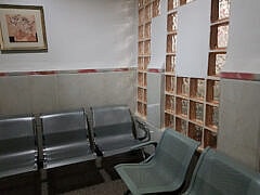 Dr Zaouakn-Gynecologist;Obstetrics Dr Zaouakn-Gynecologist;Obstetrics