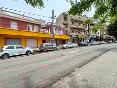 Dr Arfaoui+Orthopedic Dr Arfaoui+Orthopedic