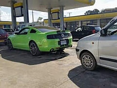 عوين زريقة العلاج بالقران-Exorcist عوين زريقة العلاج بالقران-Exorcist