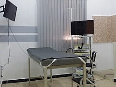 Dr BENASLA Fayçal+Gastrologist Dr BENASLA Fayçal+Gastrologist