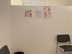 Dr Saib nacer-Gastrologist Dr Saib nacer-Gastrologist