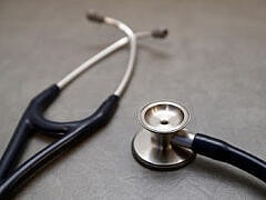 Dr Longo nassim-General practitioner Dr Longo nassim-General practitioner