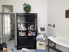 Dr Fasla djaouad-Endocrinologist;Diabetologist Dr Fasla djaouad-Endocrinologist;Diabetologist