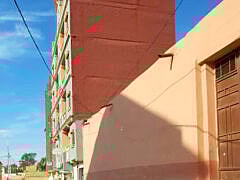 DR OUARAB-Ophthalmologist DR OUARAB-Ophthalmologist