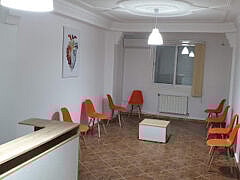 Dr Aouragh-Cardiologue Dr Aouragh-Cardiologue