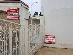 Dr Azeli salima-Rheumatologist;Gynecologist Dr Azeli salima-Rheumatologist;Gynecologist