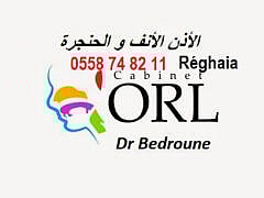 Dr Bedroune-Otolaryngologists Dr Bedroune-Otolaryngologists