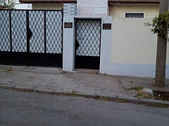 Dr Ben ahmed-Cardiologue Dr Ben ahmed-Cardiologue