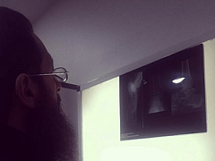 Dr Benhocine redha-Orthopedic surgeon Dr Benhocine redha-Orthopedic surgeon