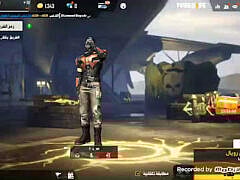 Dr Bouabdellah dalila-Pulmonologist Dr Bouabdellah dalila-Pulmonologist