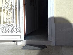 Dr Chakir sifaoui-Ophthalmologist Dr Chakir sifaoui-Ophthalmologist