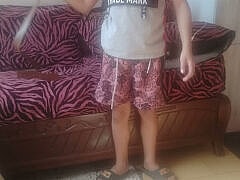 Dr Chebila lemdani awatef-Gynecologist;Obstetrics Dr Chebila lemdani awatef-Gynecologist;Obstetrics