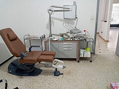 Dr Chenoufi-Podiatrist Dr Chenoufi-Podiatrist