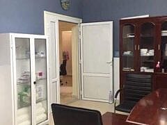 Dr Degaichia-Gynecologist Dr Degaichia-Gynecologist