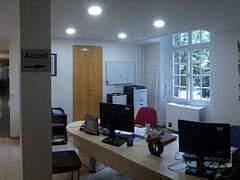 Dr Djebri dalila-Diabetologist Dr Djebri dalila-Diabetologist