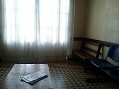 Dr Djenaoui fatiha-Ophthalmologist Dr Djenaoui fatiha-Ophthalmologist