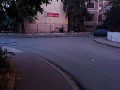 Dr Ghezal-Gastrologist Dr Ghezal-Gastrologist