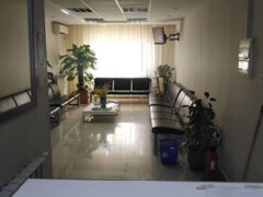 Dr Gourou bouterfa-Dermatologist Dr Gourou bouterfa-Dermatologist