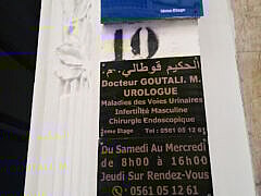 Dr Goutali m.-Urologist Dr Goutali m.-Urologist