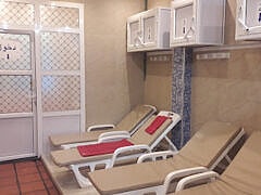 Dr Hachemi faiza-Ophthalmologist Dr Hachemi faiza-Ophthalmologist