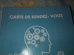 Dr Khellafi-Psychiatrist Dr Khellafi-Psychiatrist