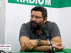 Dr Lamine bouzid-Plastic surgeon Dr Lamine bouzid-Plastic surgeon