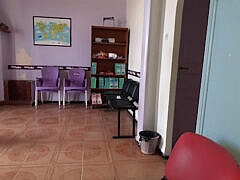 Dr Maamar chabouni-Pediatrician Dr Maamar chabouni-Pediatrician