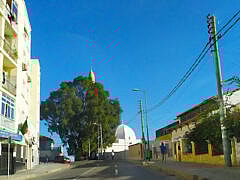 Dr Maissa bouraoui-Endocrinologist Dr Maissa bouraoui-Endocrinologist