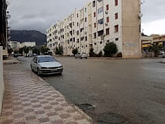 Dr Mamouni-Dermatologist Dr Mamouni-Dermatologist