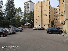 Dr Masmoudi-Cardiologue Dr Masmoudi-Cardiologue