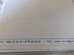 Dr Menia-Endocrinologist;Diabetologist Dr Menia-Endocrinologist;Diabetologist