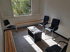 Dr Miri-Urologist Dr Miri-Urologist