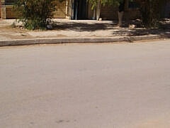 Dr Mohammed BOUDAOUI-General practitioner Dr Mohammed BOUDAOUI-General practitioner