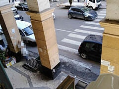 Dr Mokrane-Orthopedic surgeon Dr Mokrane-Orthopedic surgeon