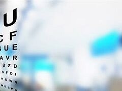 Dr Mokrani karim-Ophthalmologist Dr Mokrani karim-Ophthalmologist