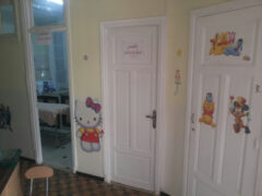 Dr Moussa bakhti-Cardiologue pédiatrique Dr Moussa bakhti-Cardiologue pédiatrique