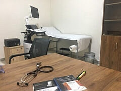 Dr Nazim mammeri-Cardiologue Dr Nazim mammeri-Cardiologue