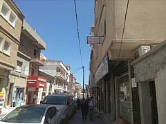 Dr Nemmar-Pulmonologist;Allergist Dr Nemmar-Pulmonologist;Allergist