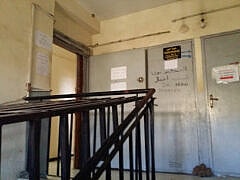 Dr Noui-Pediatrician Dr Noui-Pediatrician