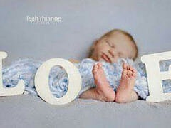 Dr Oubetroune-Pediatrician Dr Oubetroune-Pediatrician